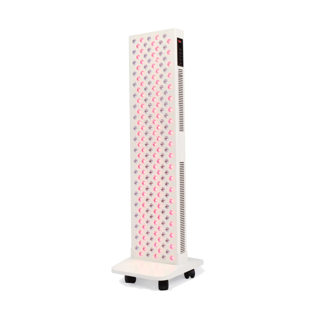 Mobile Floor Stand